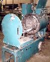 BERINGER Burnout Oven / Furnace,